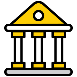 bank icon