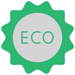 eco icona