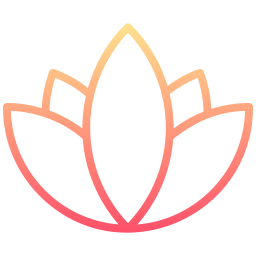 Lotus icon