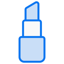 Lipstick icon