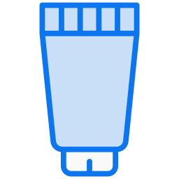 Lotion icon