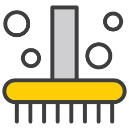 Brush icon