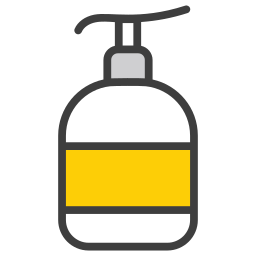 Soap icon