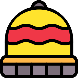 Beanie icon