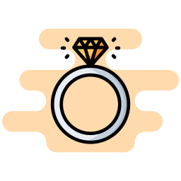 ring icon