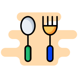 カトラリー icon