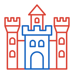 Castle icon