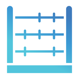 Abacus icon