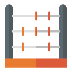 Abacus icon