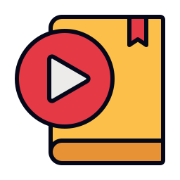 videovortrag icon