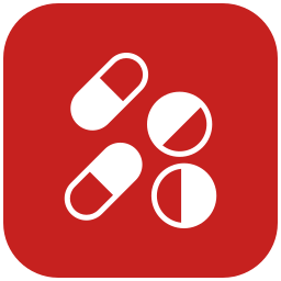 medizin icon