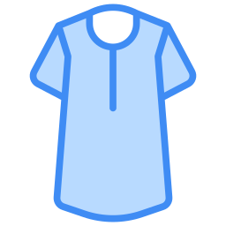 Tunic icon