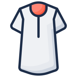 Tunic icon