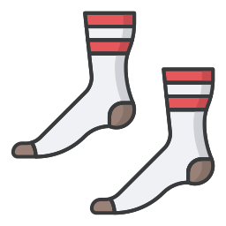 socken icon