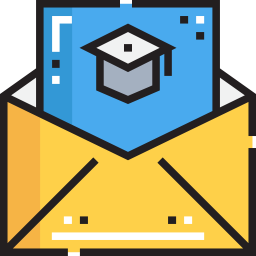 email icon