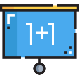 whiteboard icon