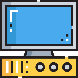 computer icon