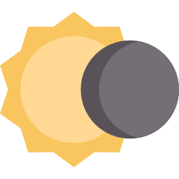 Eclipse icon