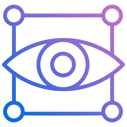 Eye icon