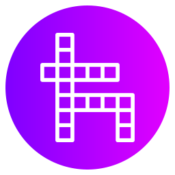 Crossword icon