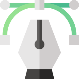 grafikdesign icon