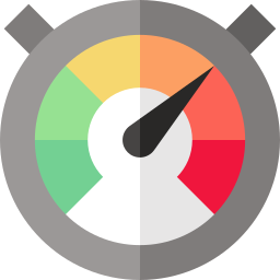 Productivity icon