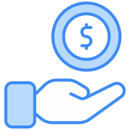 finanzen icon