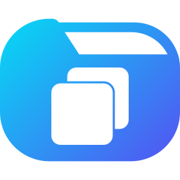 Layer icon