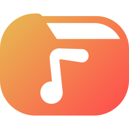 musik icon