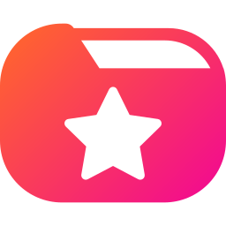 Star icon