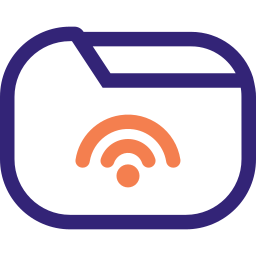 Wifi icon