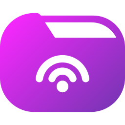 Wifi icon