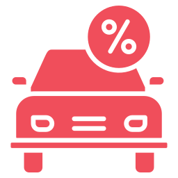 Car icon