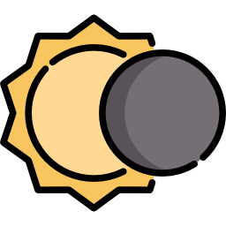 finsternis icon