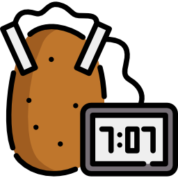 kartoffel icon