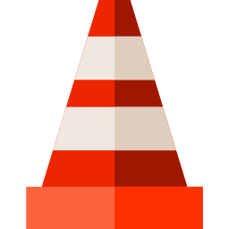 Cone icon