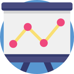 diagramm icon