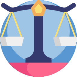 Libra icon