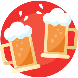 Beer icon