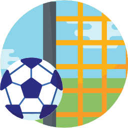 fußball icon