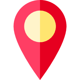 Placeholder icon