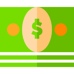 Money icon