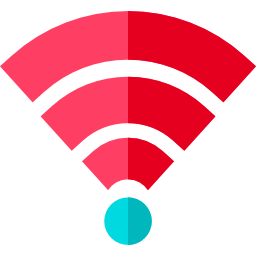 Wifi icon