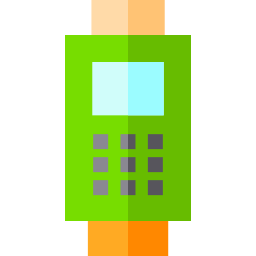 Payment icon