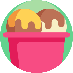 eis icon