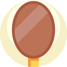 Ice cream icon