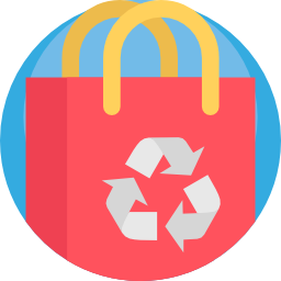 Package icon