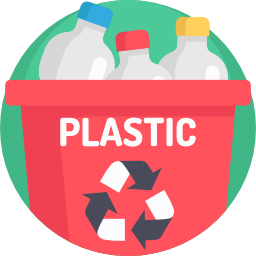 plastik icon