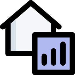 analytik icon