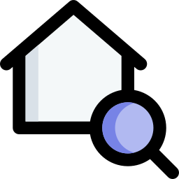 Search icon